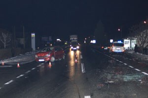 Slika Fotografije/Opcenite fotografije/Prometne nesrece/PN_Nedelisce-web2_14122012.jpg